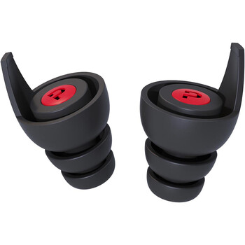 Bouchons Oreilles Pinlock