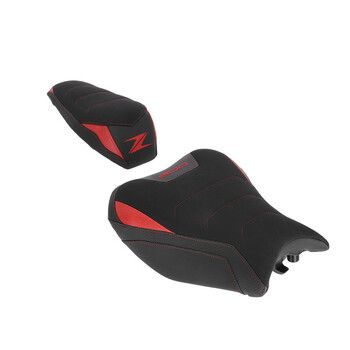 Selle SIT'N GO Kawasaki Z900 (2020-2024) Bagster