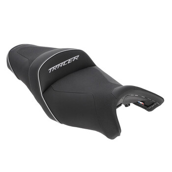 Selle SIT'N GO Yamaha MT-07 Tracer (2016-2019) Bagster