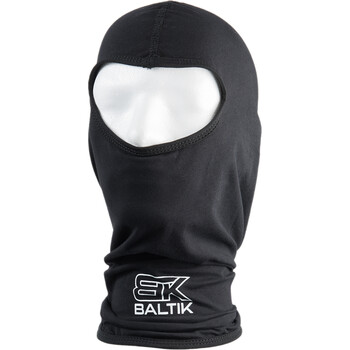 Cache-cou THERMAL BANDIT IXON Noir - , Tour de cou, cagoule et  plastron