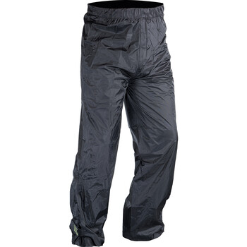 Pantalon Pluie Moto Harisson Superlight