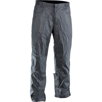 Baltik - Pantalon Pluie Wave Noir