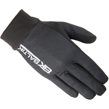 Gants moto hiver FURYGAN TYLER moto homplogué CE EPI motard