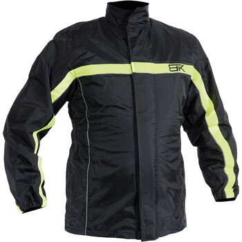 Veste Tornado Evo Baltik