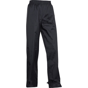 Pantalon Pluie Wave Baltik moto : , pantalon de pluie de moto