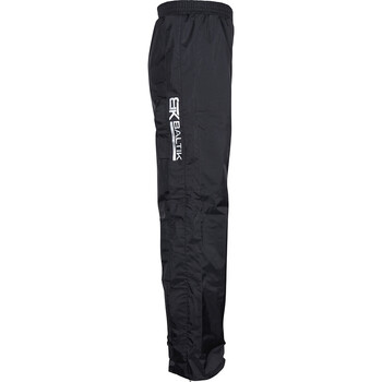 Pantalon Pluie Moto pas cher - Star Motors