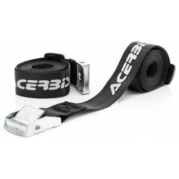 Bandoulière Tenay Belt 170 cm Acerbis