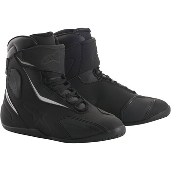 Baskets Fastback-2 Drystar® Alpinestars