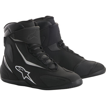 Baskets Fastback-2 Drystar® Alpinestars