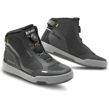 Baskets Vision E-Dry Eleveit