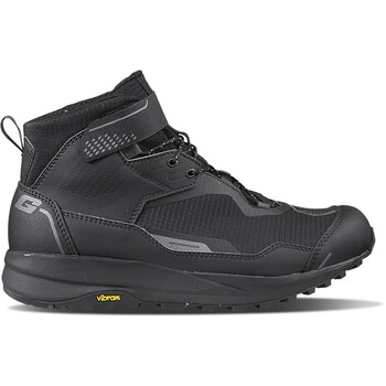 Baskets G_Nexo Aquatech Gaerne