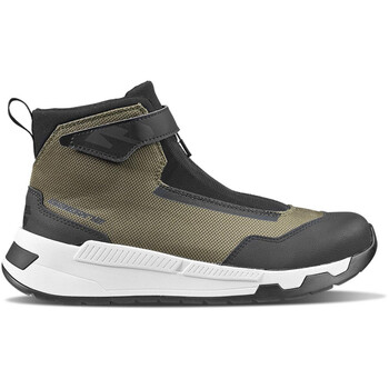 Baskets G_Zion Air Gaerne