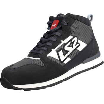 Baskets Nova LS2