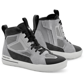 Baskets Arrow 2 Air Rev'it