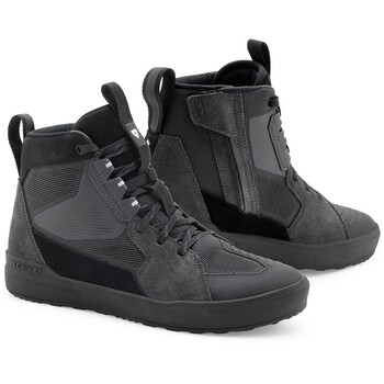 Baskets Arrow 2 Air Rev'it