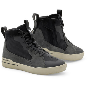 Baskets femme Arrow 2 Ladies Rev'it