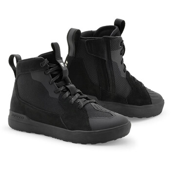 Baskets femme Arrow 2 Ladies Rev'it