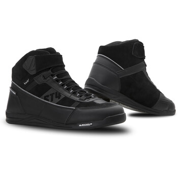 basket moto pas cher