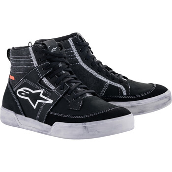 Baskets Ageless Alpinestars