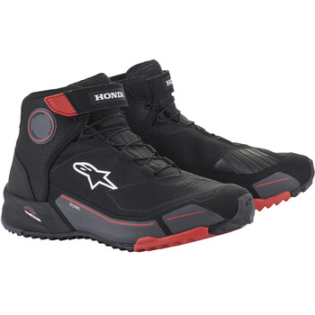 Baskets CR-X Drystar® Honda Alpinestars