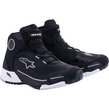 Baskets CR-X Drystar® Alpinestars