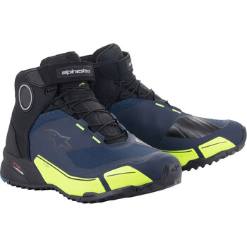 Baskets CR-X Drystar® Alpinestars