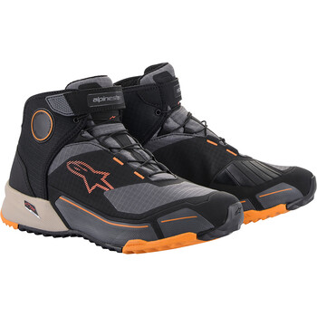 Baskets CR-X Drystar® Alpinestars