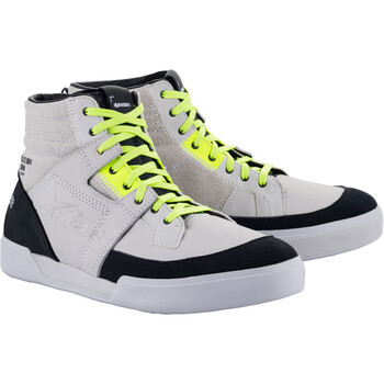 Baskets Akio Alpinestars x Diesel