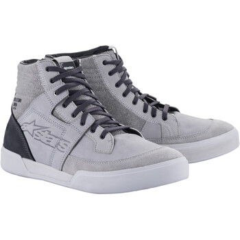 Baskets Akio Alpinestars x Diesel