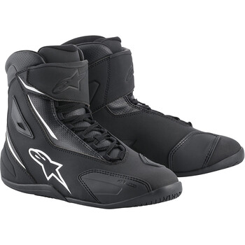 Baskets Fastback-2 Alpinestars