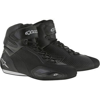 Baskets Faster-2 CE Alpinestars