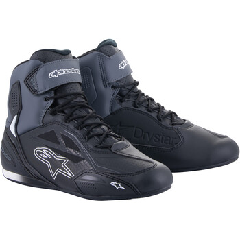 Baskets Faster-3 Drystar® Alpinestars