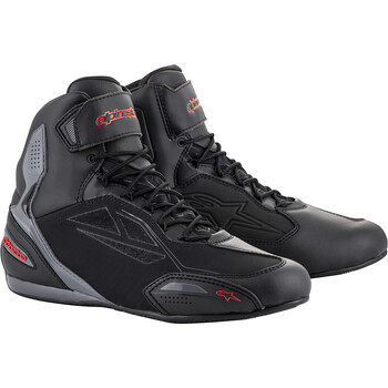 Baskets Faster-3 Drystar® Alpinestars