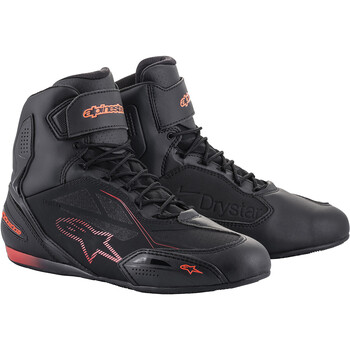 Baskets Faster-3 Drystar® Alpinestars