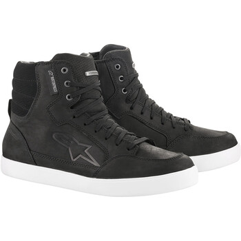 Baskets J-6 Waterproof Alpinestars