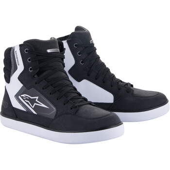 Baskets J-6 Waterproof Alpinestars