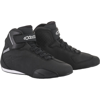 Baskets Sektor Alpinestars