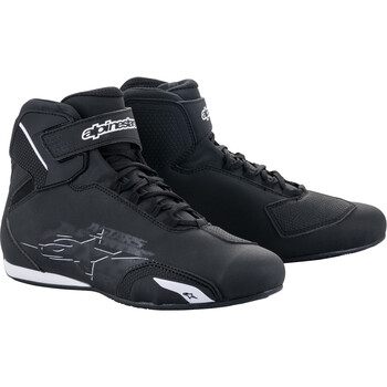 Baskets Sektor Alpinestars