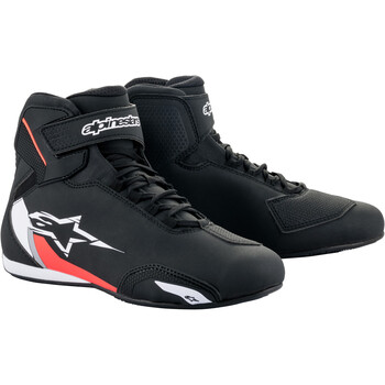 Baskets Sektor Alpinestars