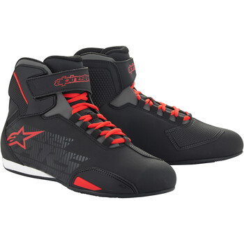 Baskets Sektor Alpinestars