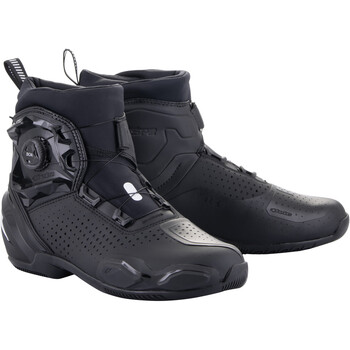 Baskets SP-2 Alpinestars