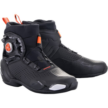 Baskets SP-2 Alpinestars