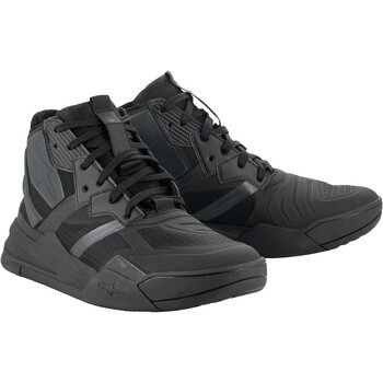 Baskets Speedflight Alpinestars