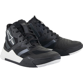 Baskets Speedflight Alpinestars