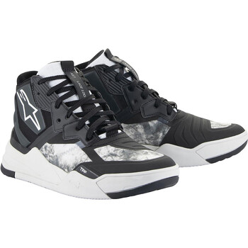 Baskets Speedflight Alpinestars