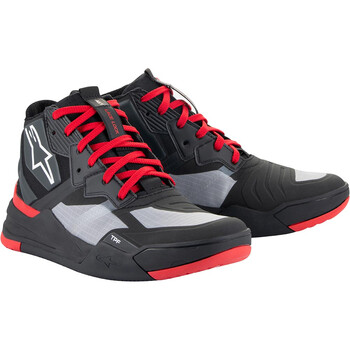 Baskets Speedflight Alpinestars