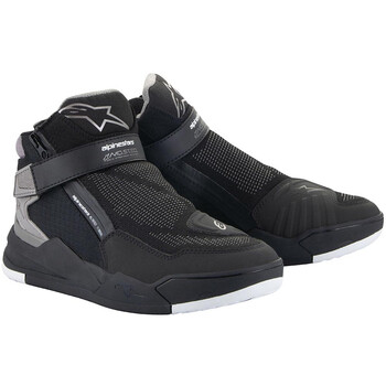 Baskets Speedflight Street Alpinestars