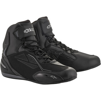 Baskets Stella Faster-3 Drystar® Alpinestars