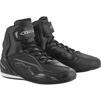 Baskets femme Stella Faster 3 Alpinestars