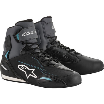 Baskets femme Stella Faster 3 Alpinestars